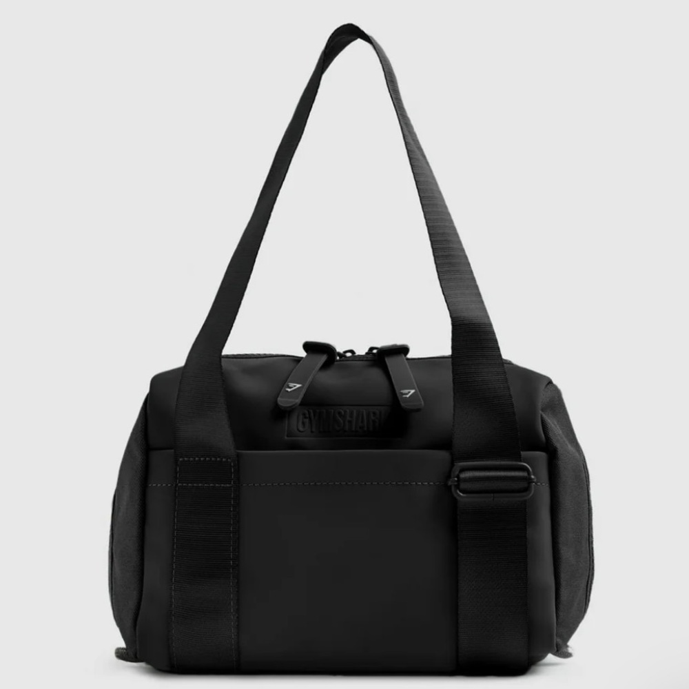 Gymshark Everyday Mini Gym Bag